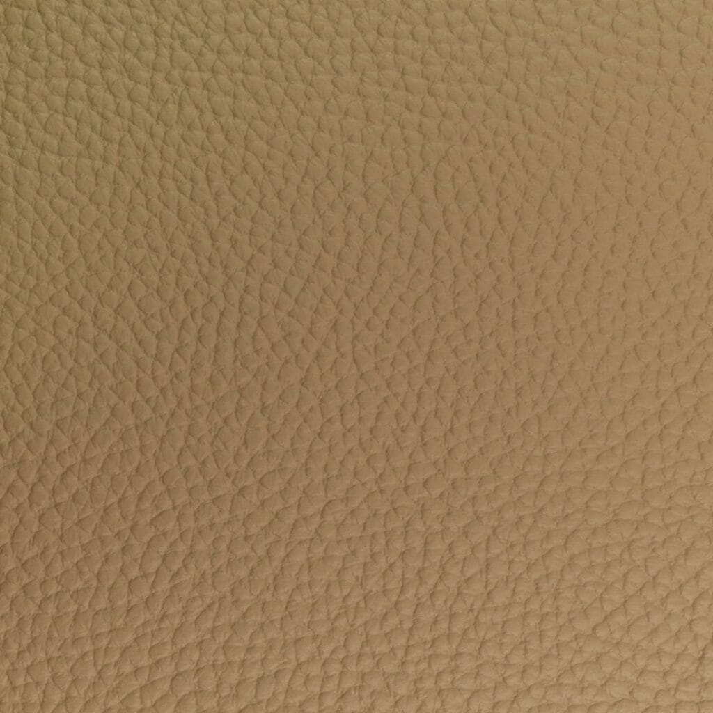Talgo Taupe