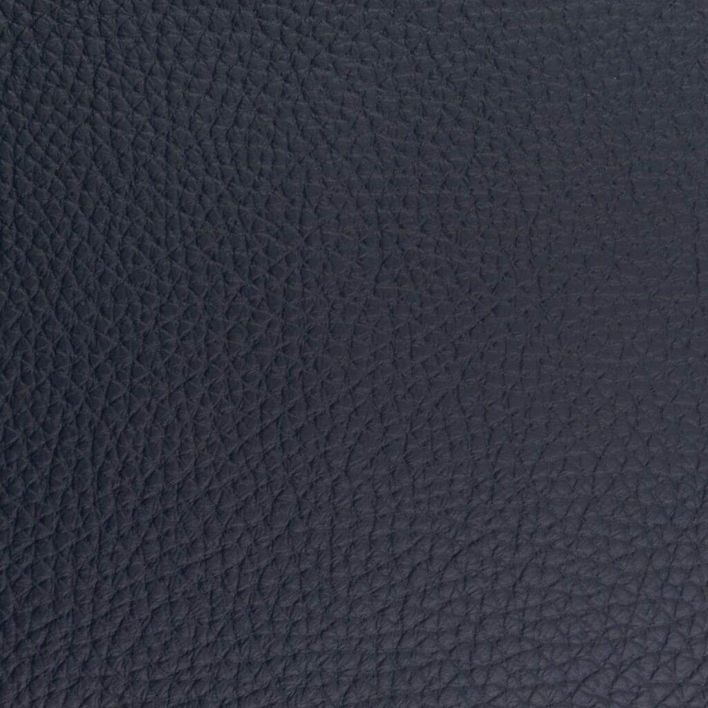 Sprint Blue