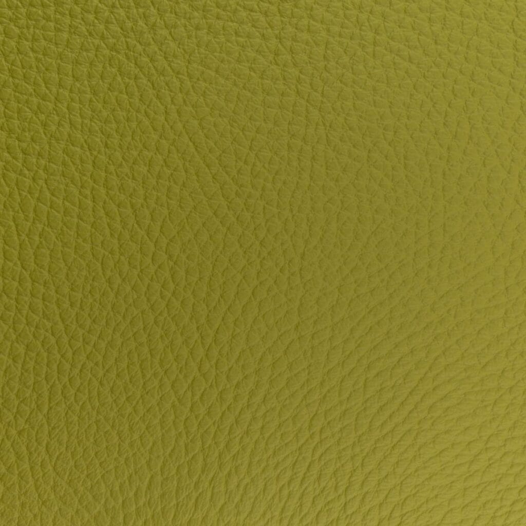 Pryce Green