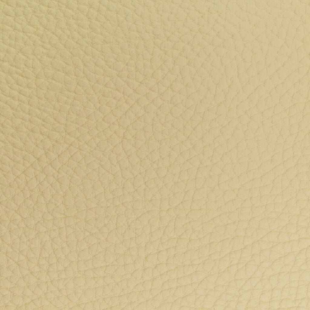 Pannus Cloud