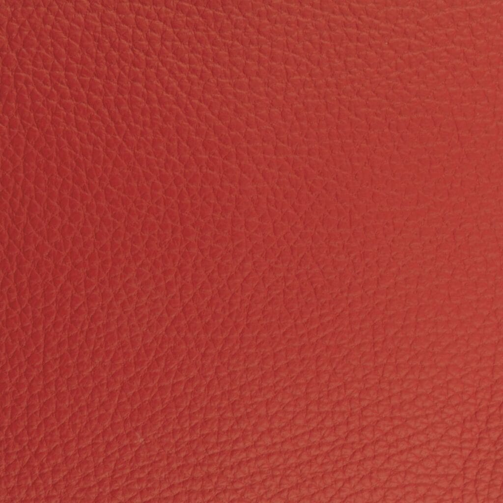 Flo Jo Red