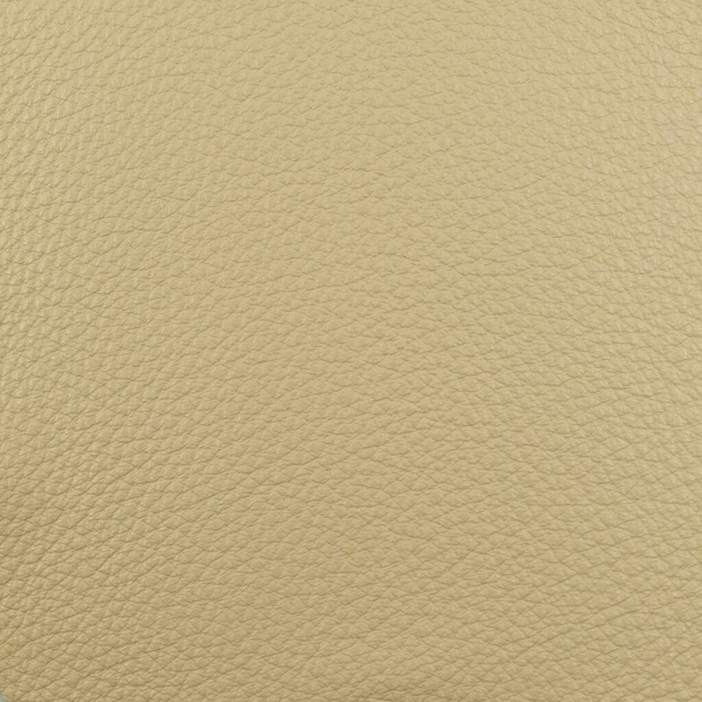 Book it Beige