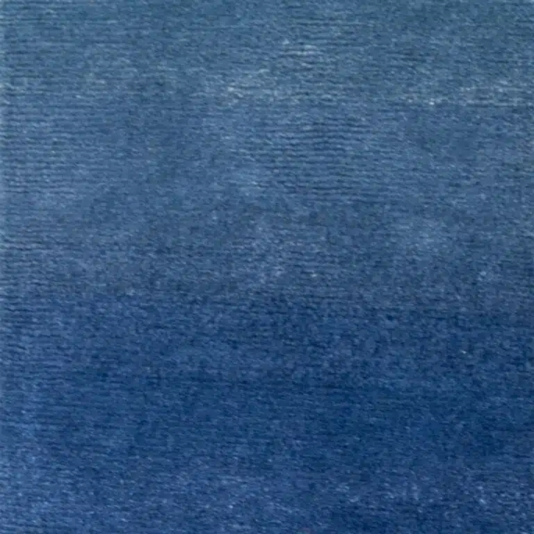 Hombre area rug By Philippe David Carpet