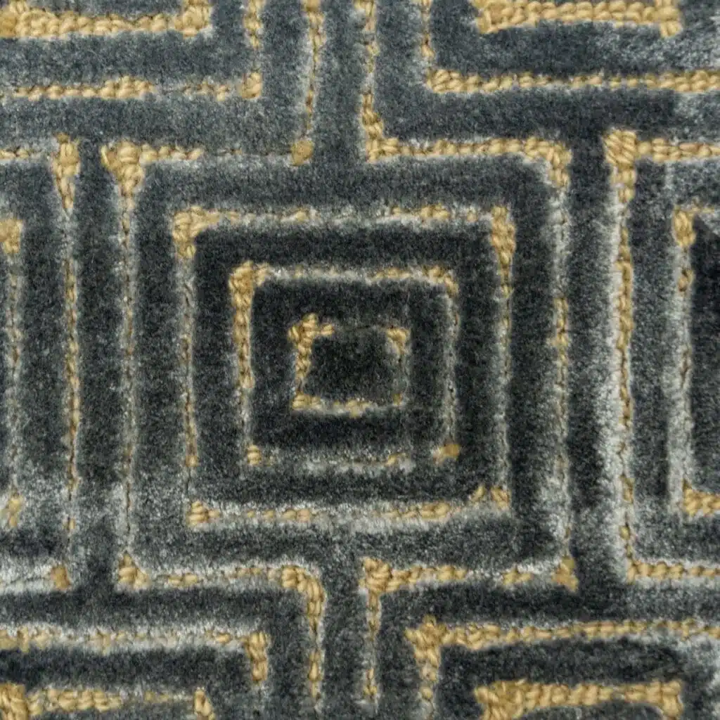 Slate
