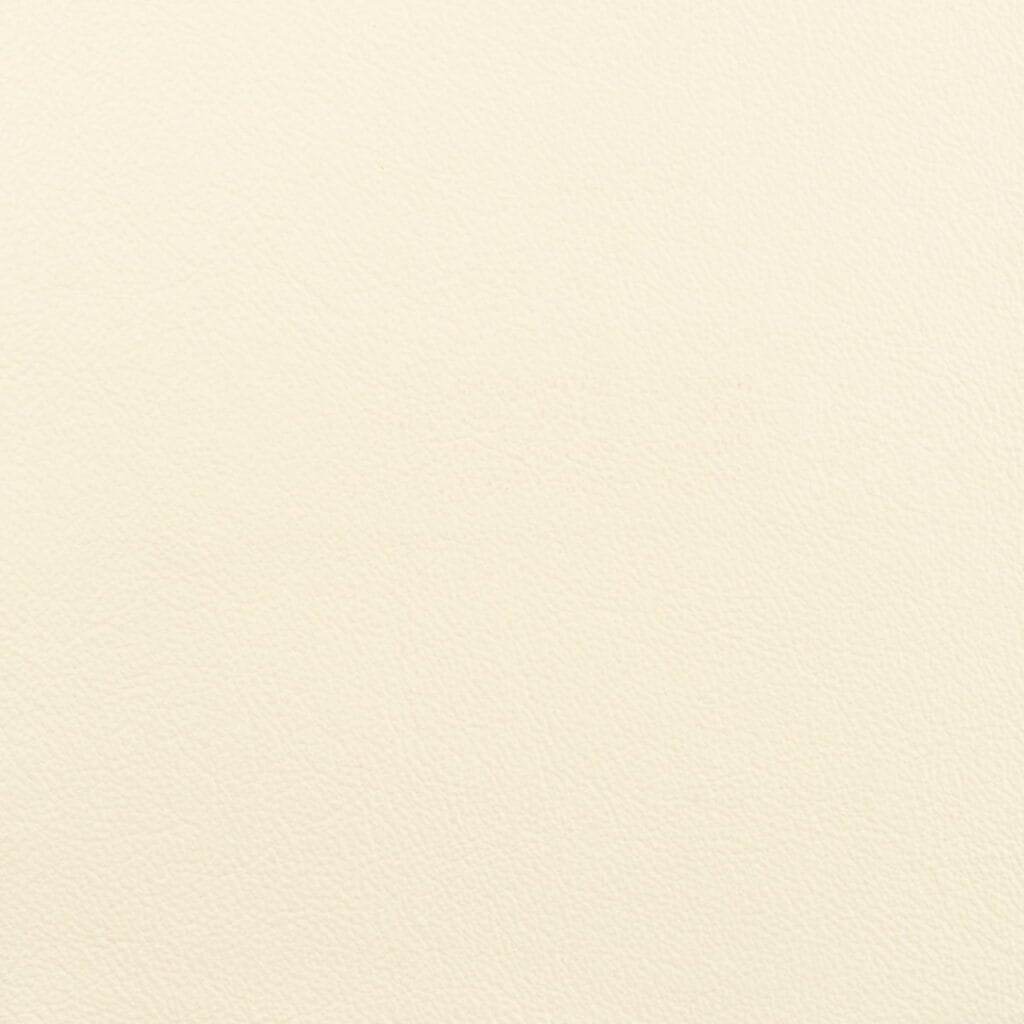 White Wash