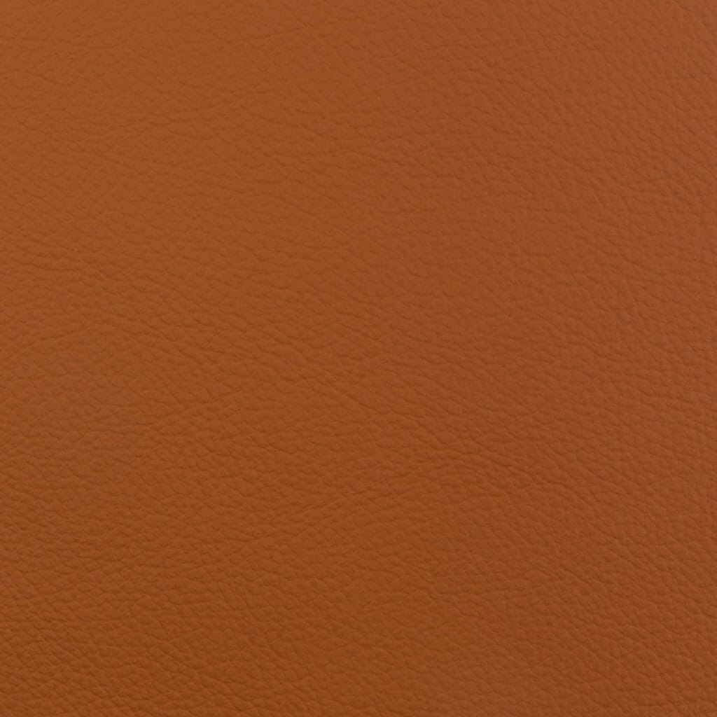Teak