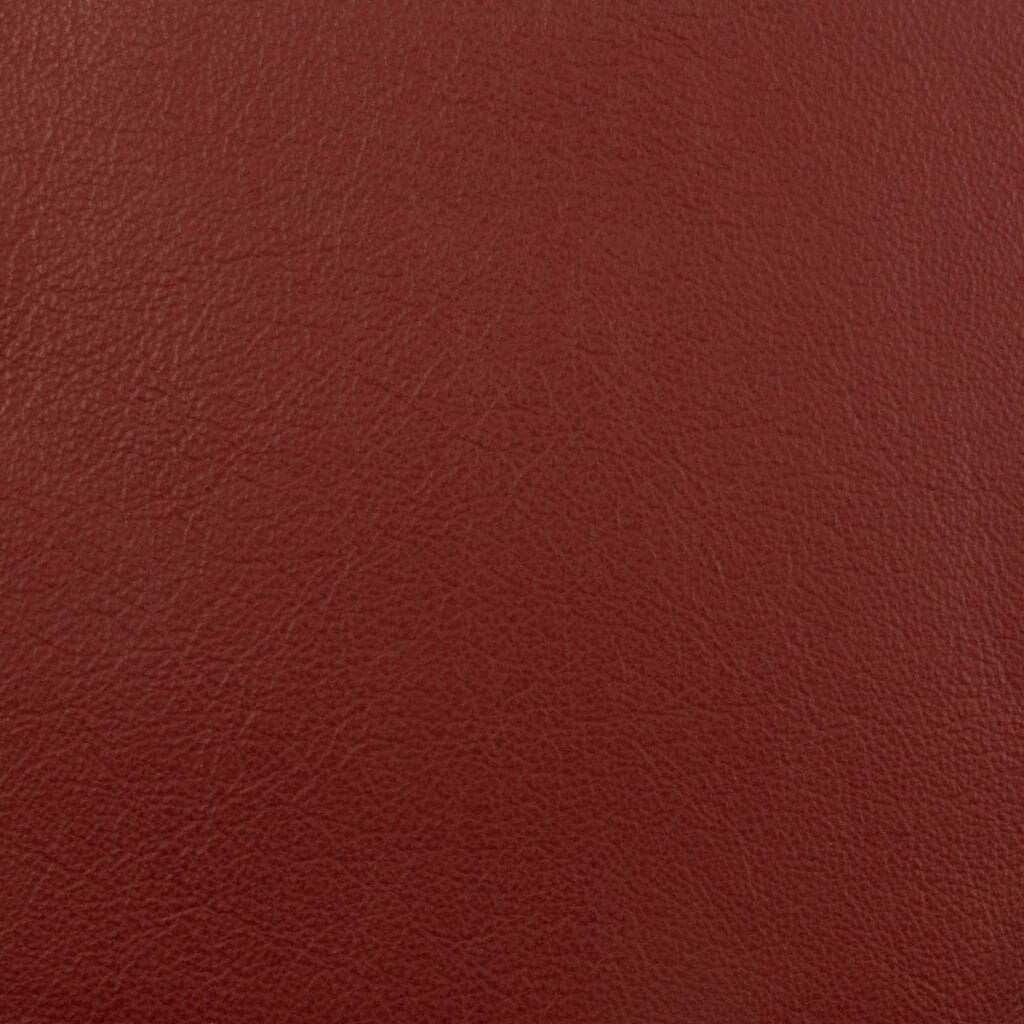 Red Ochre