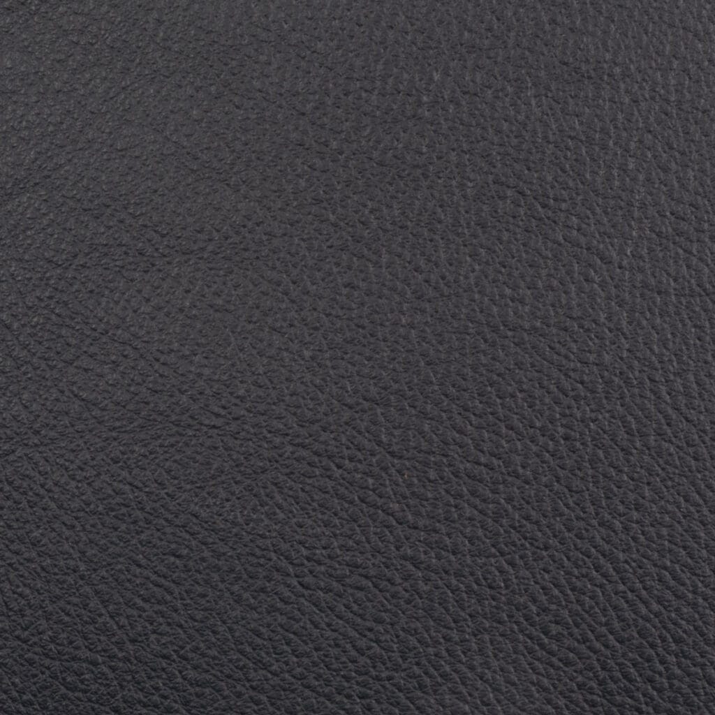 Penn Blue