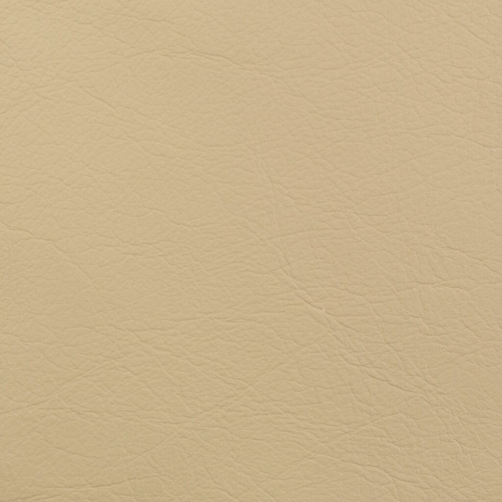 Oxford Tan