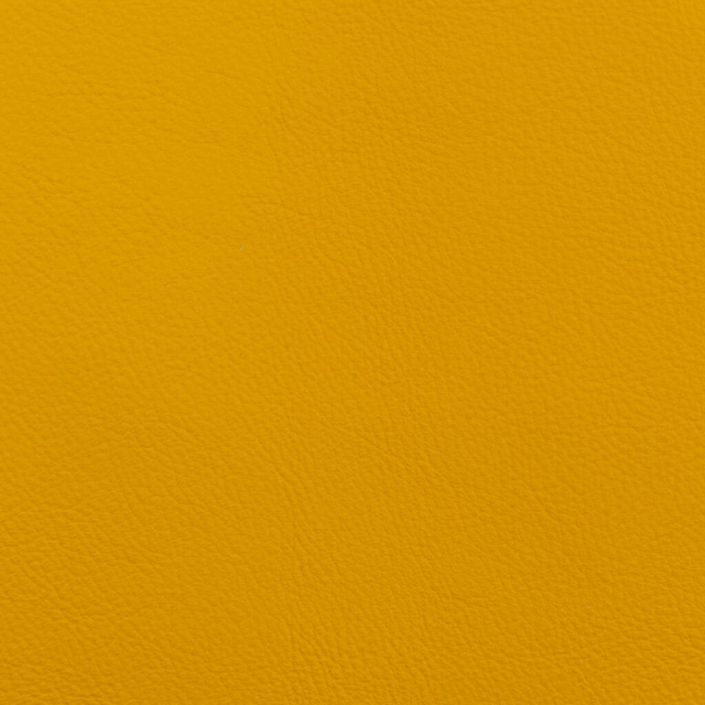 Marigold