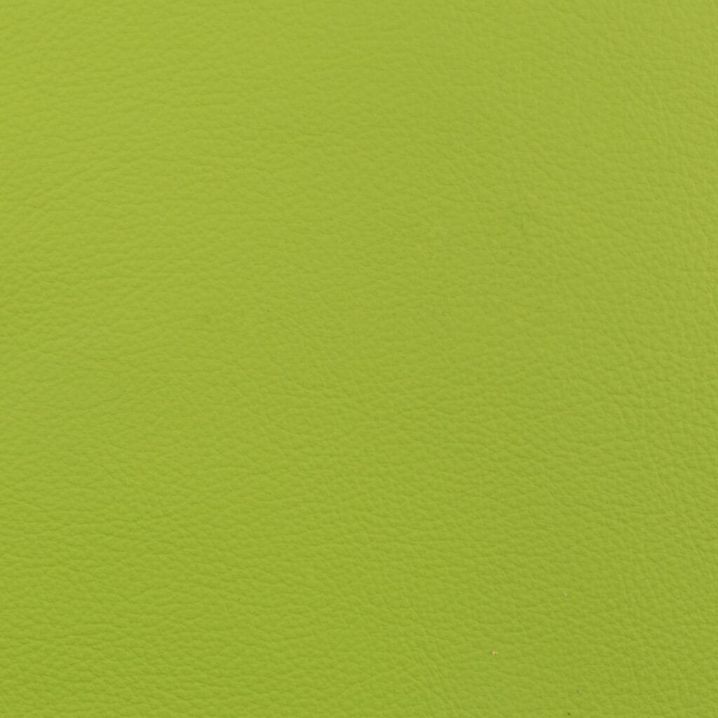 Key Lime