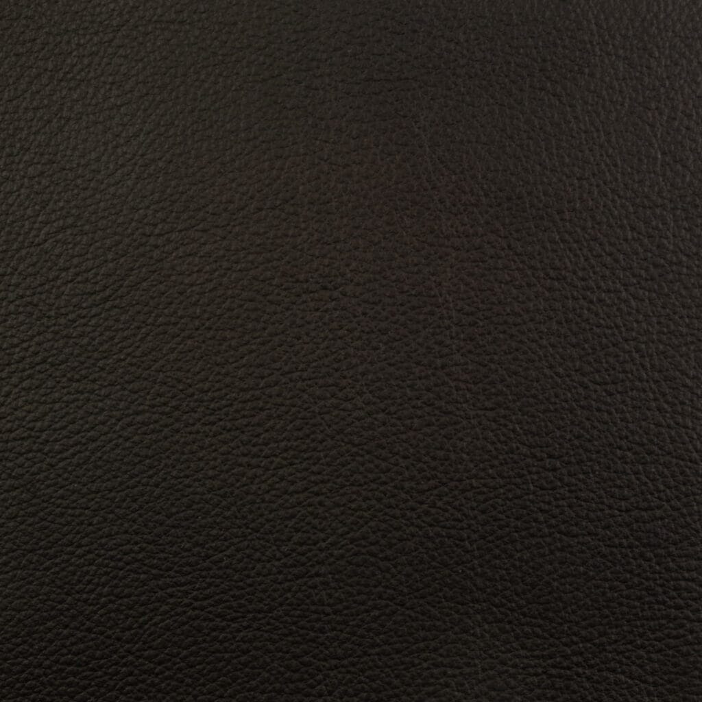 Ebony