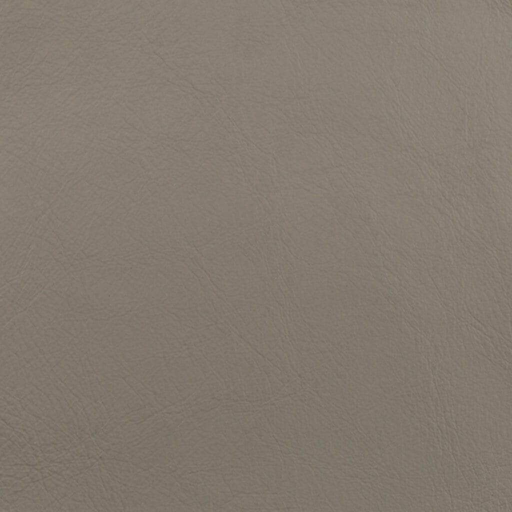 Cypress Grey