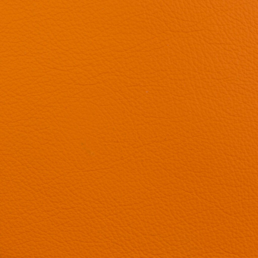 Citrus
