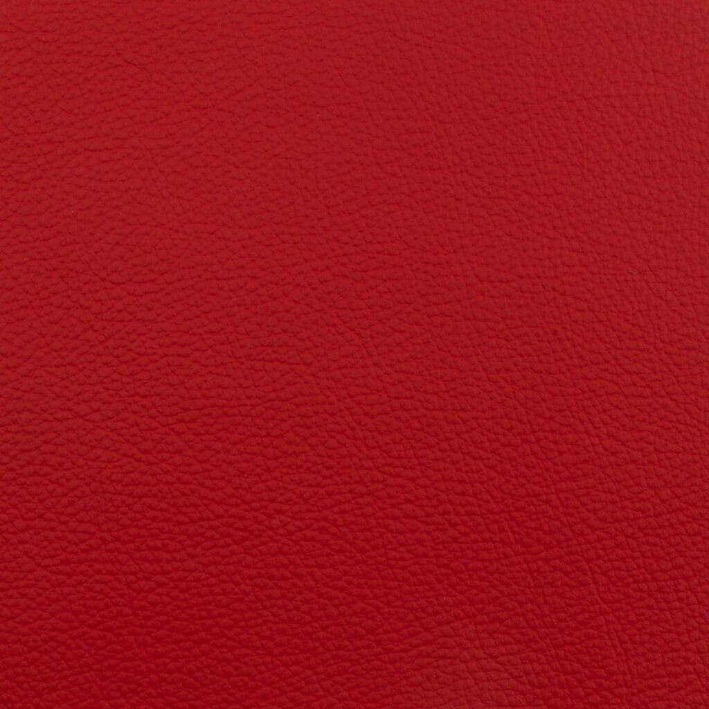Candy Apple Red