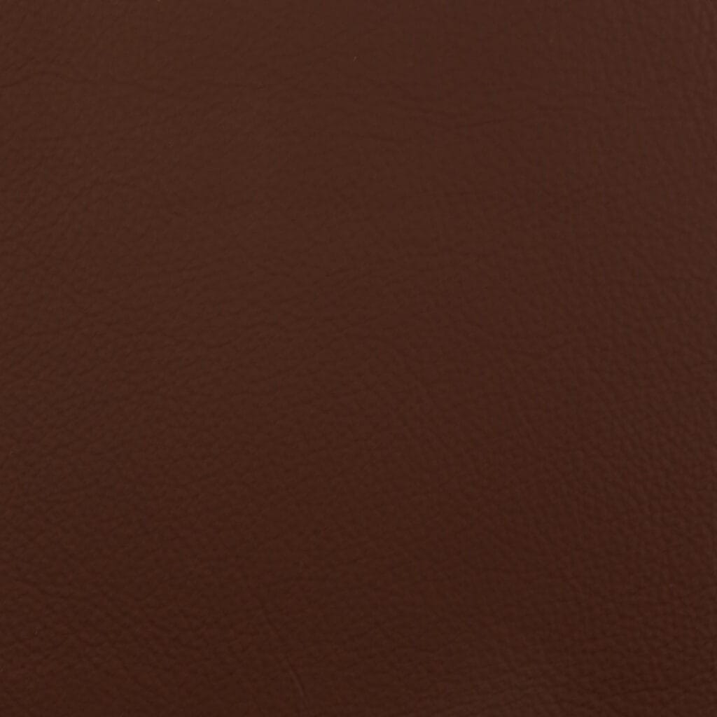 Bison Brown