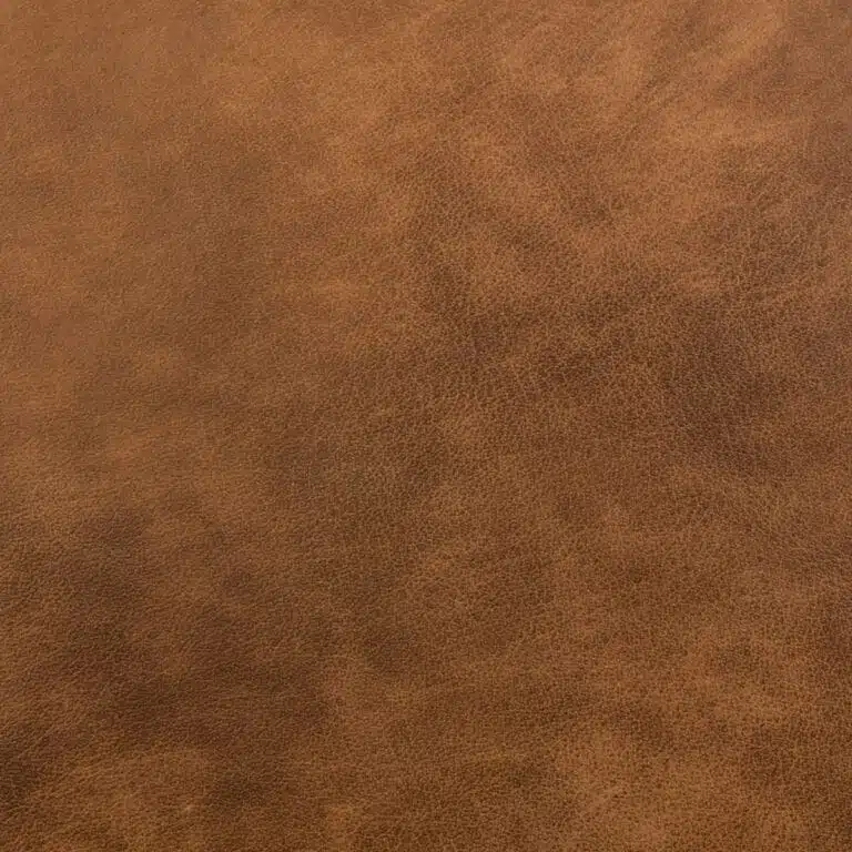 Durando Distressed full grain leather