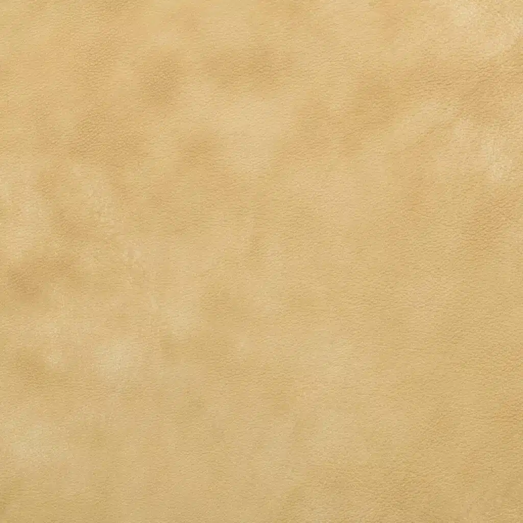 Mesa