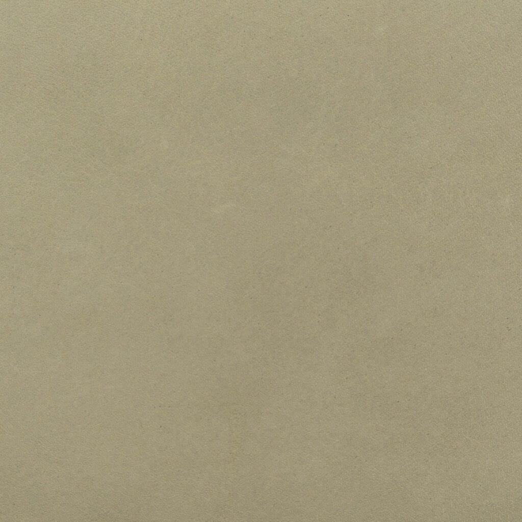 Venetian Plaster