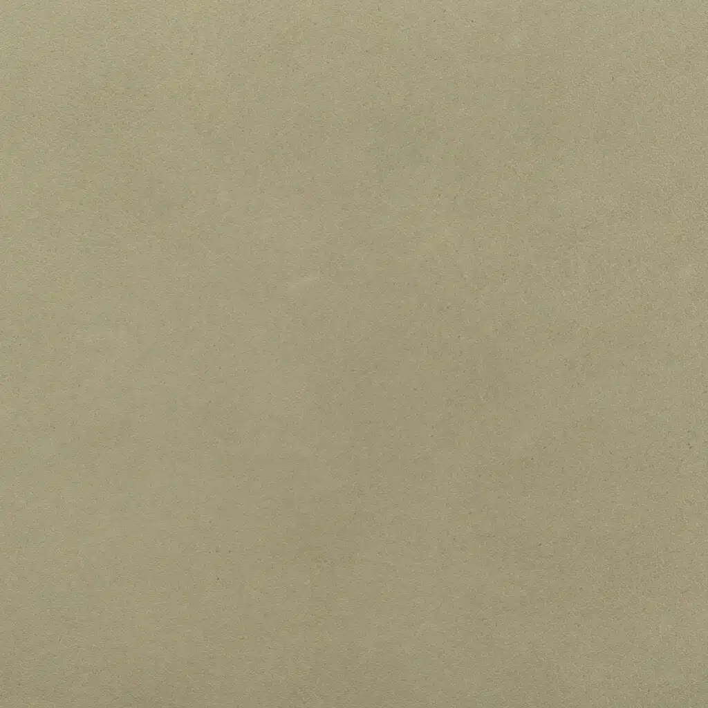 Venetian Plaster