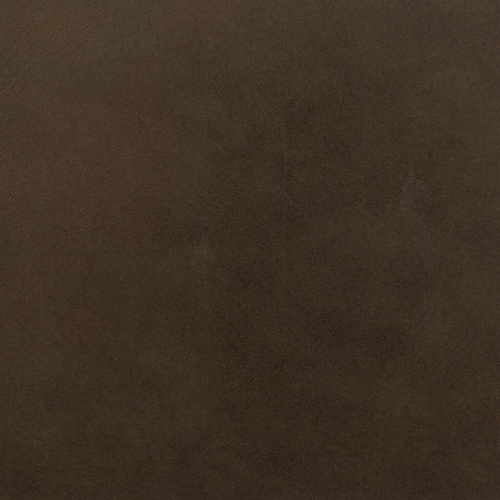 NEW - Dark Walnut