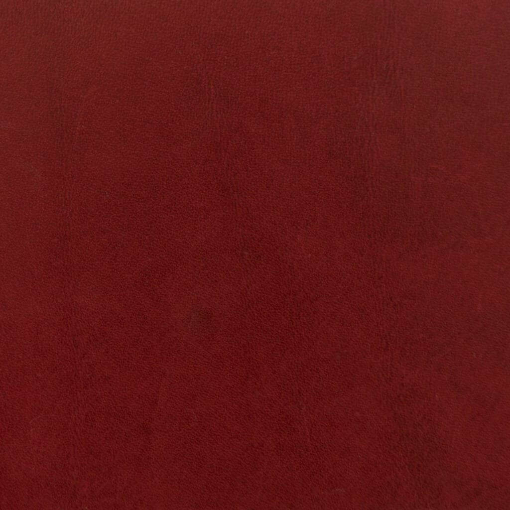 Casino Red