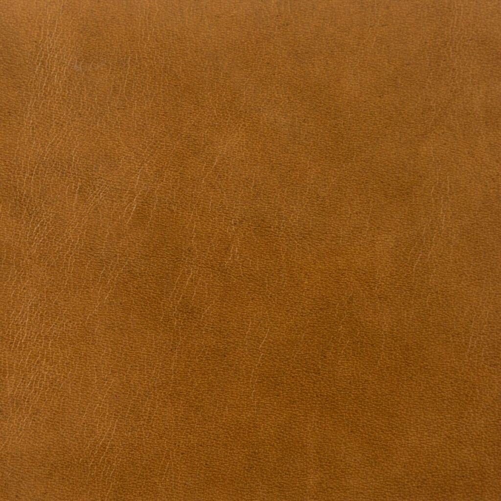 Au Lait