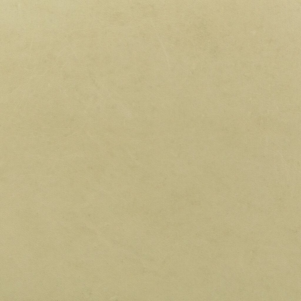 American Clay