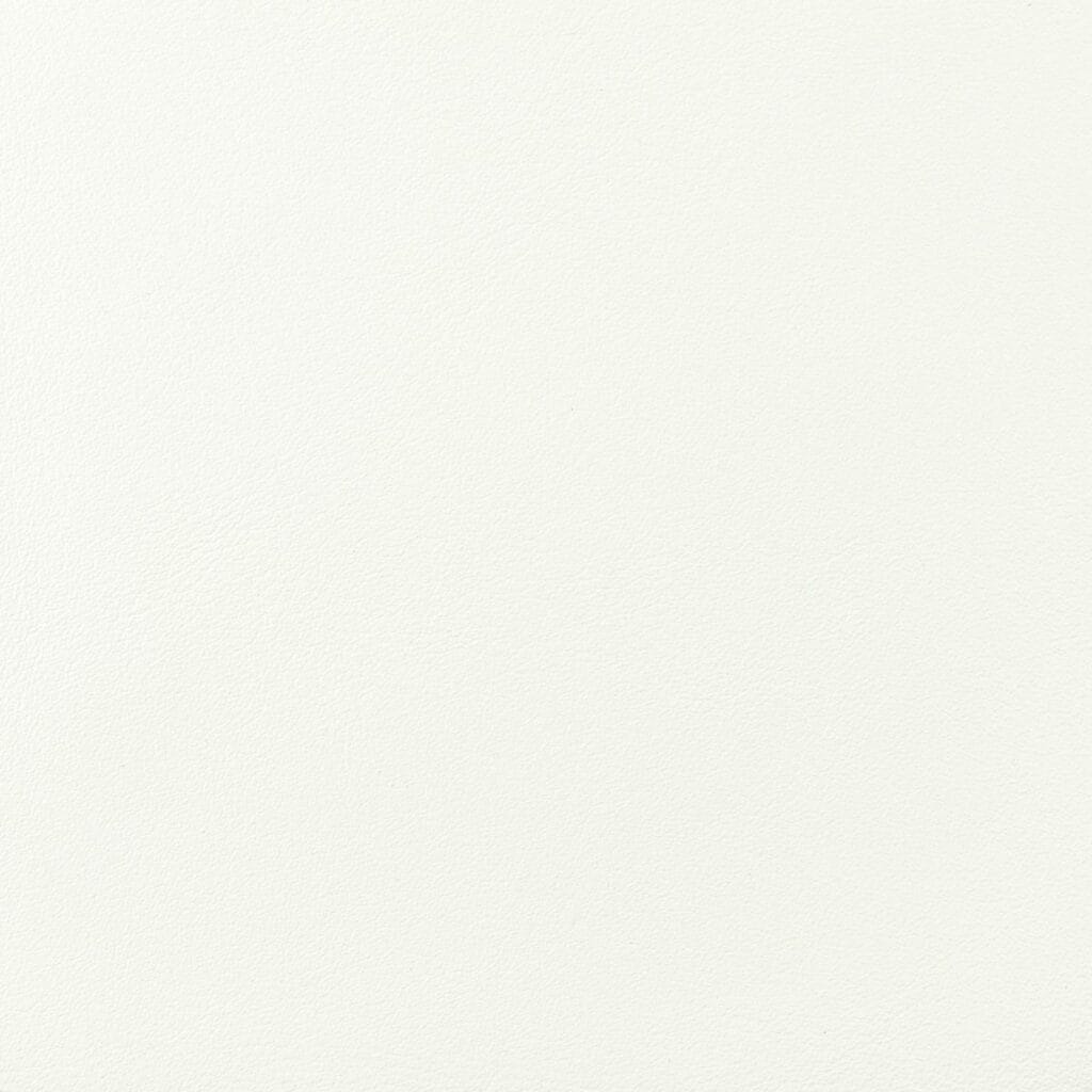 White Cap
