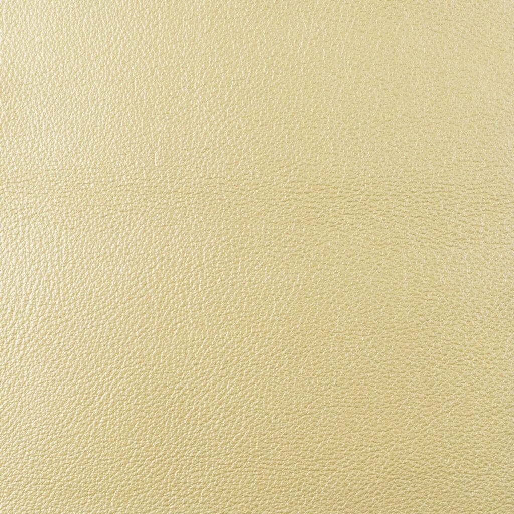 Sprint White