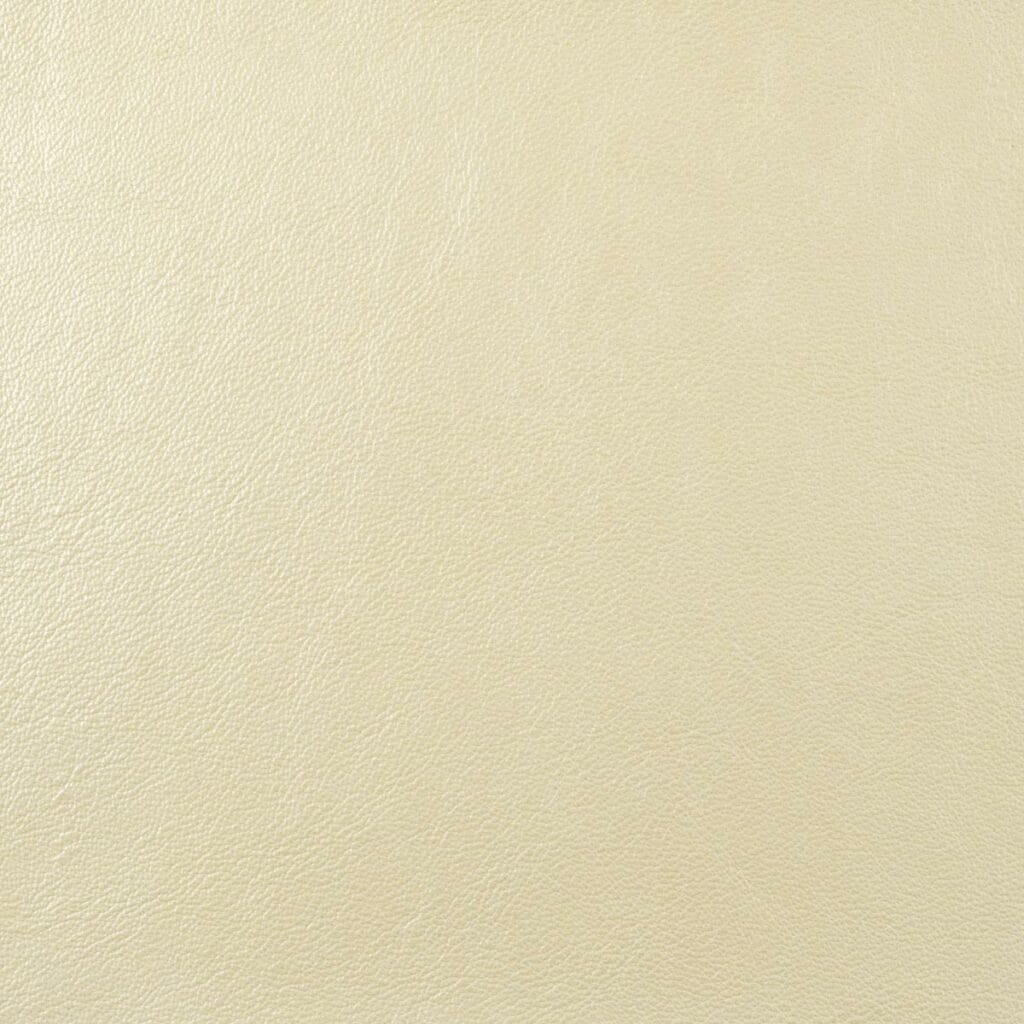 White Out