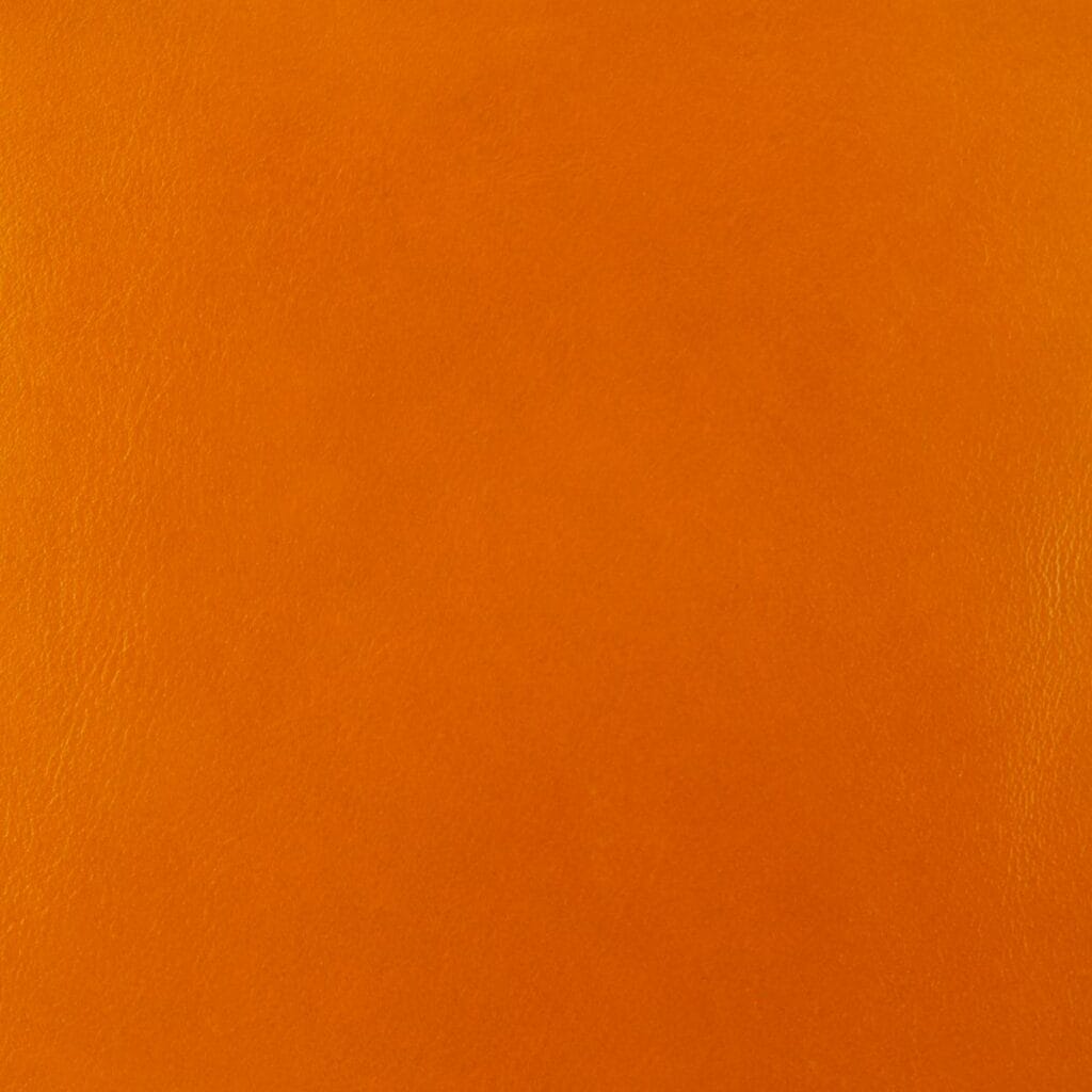Orange Crush