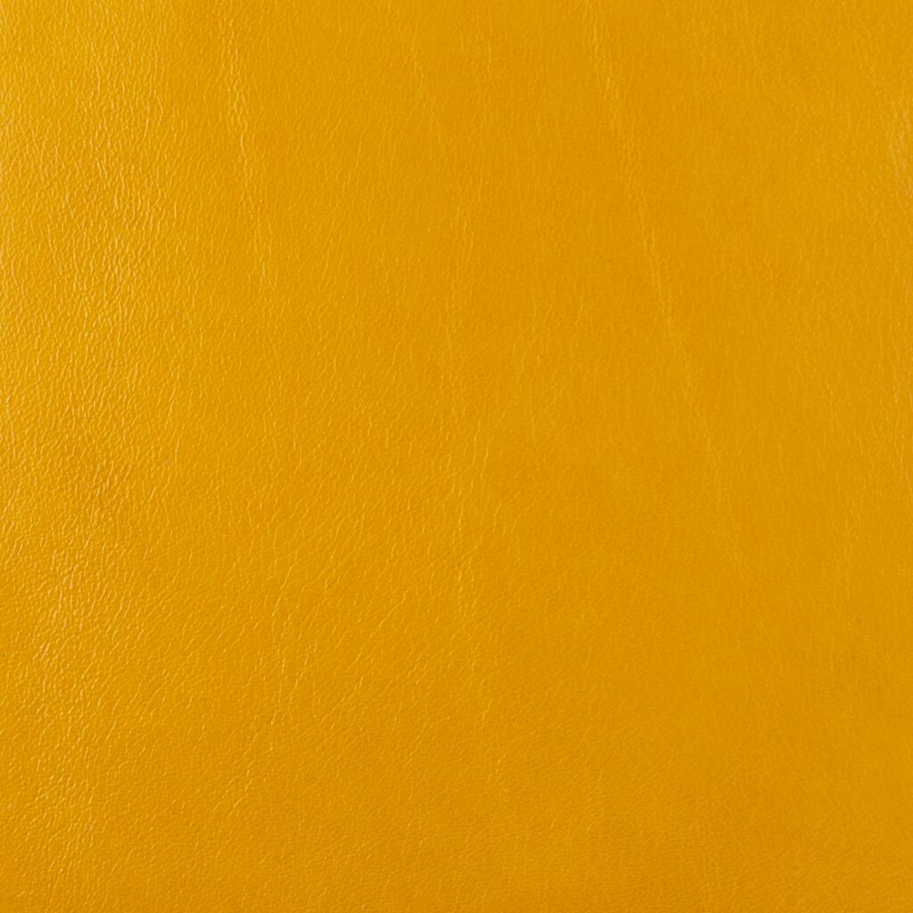 Hot Mustard