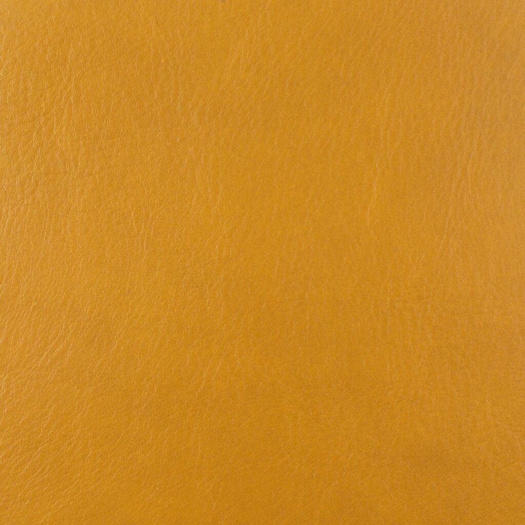 Epic Gold