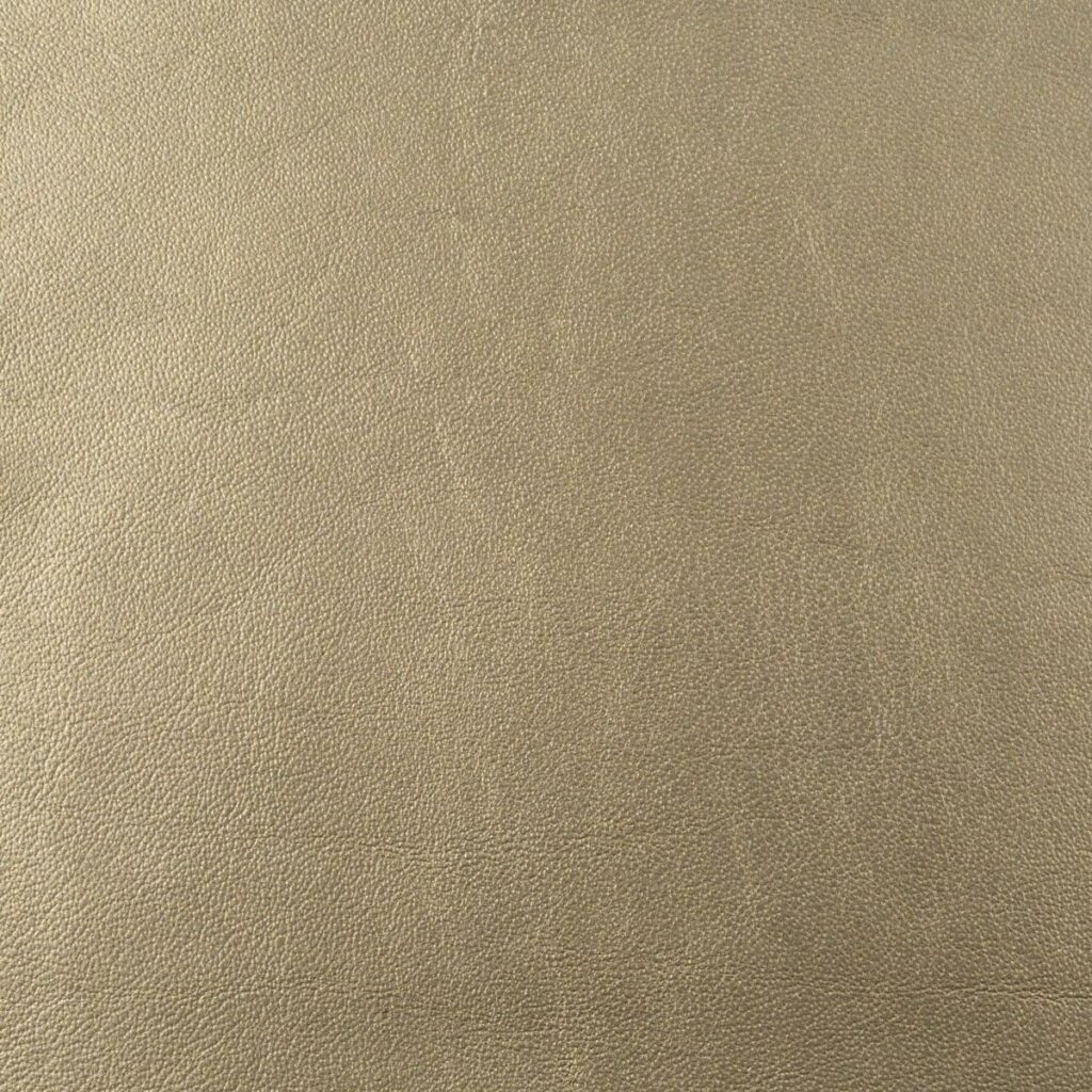 Quicksilver