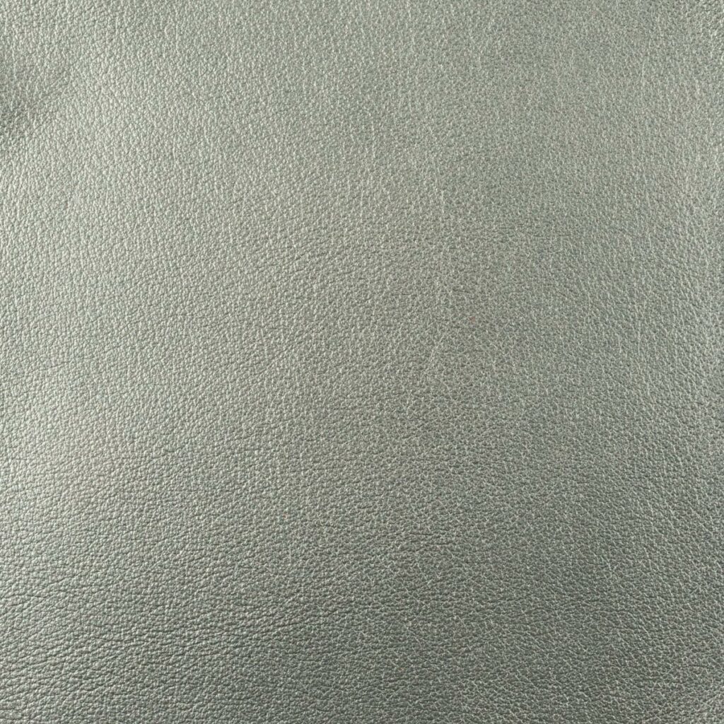 Skiff Grey