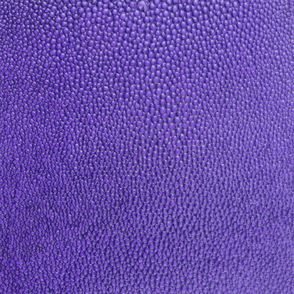 Ultra Violet