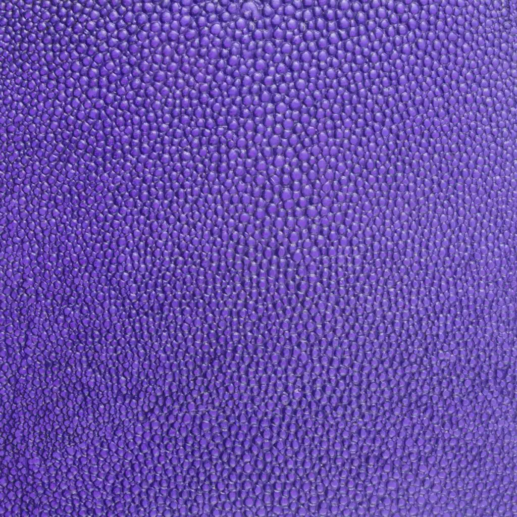 Ultra Violet