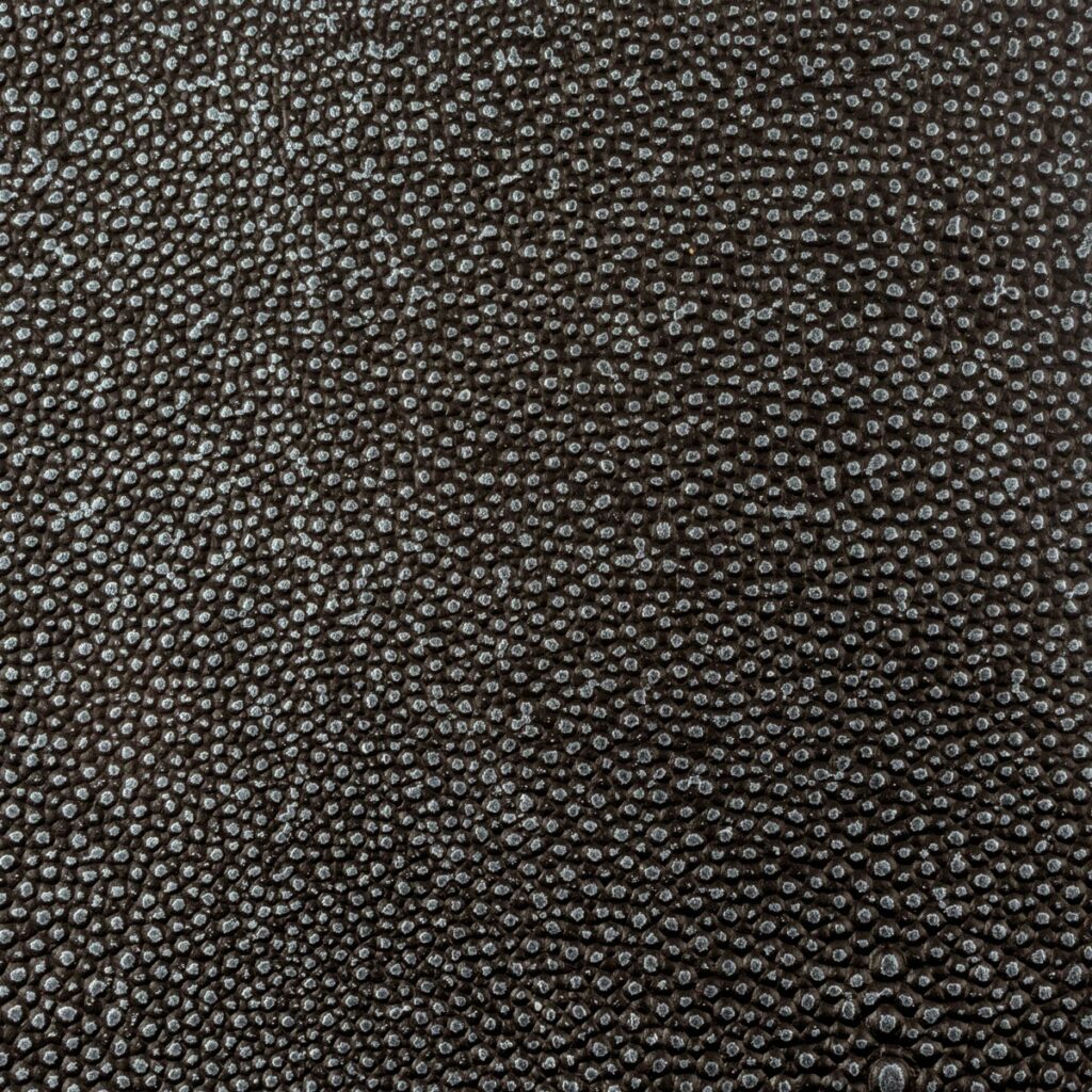 Ebony