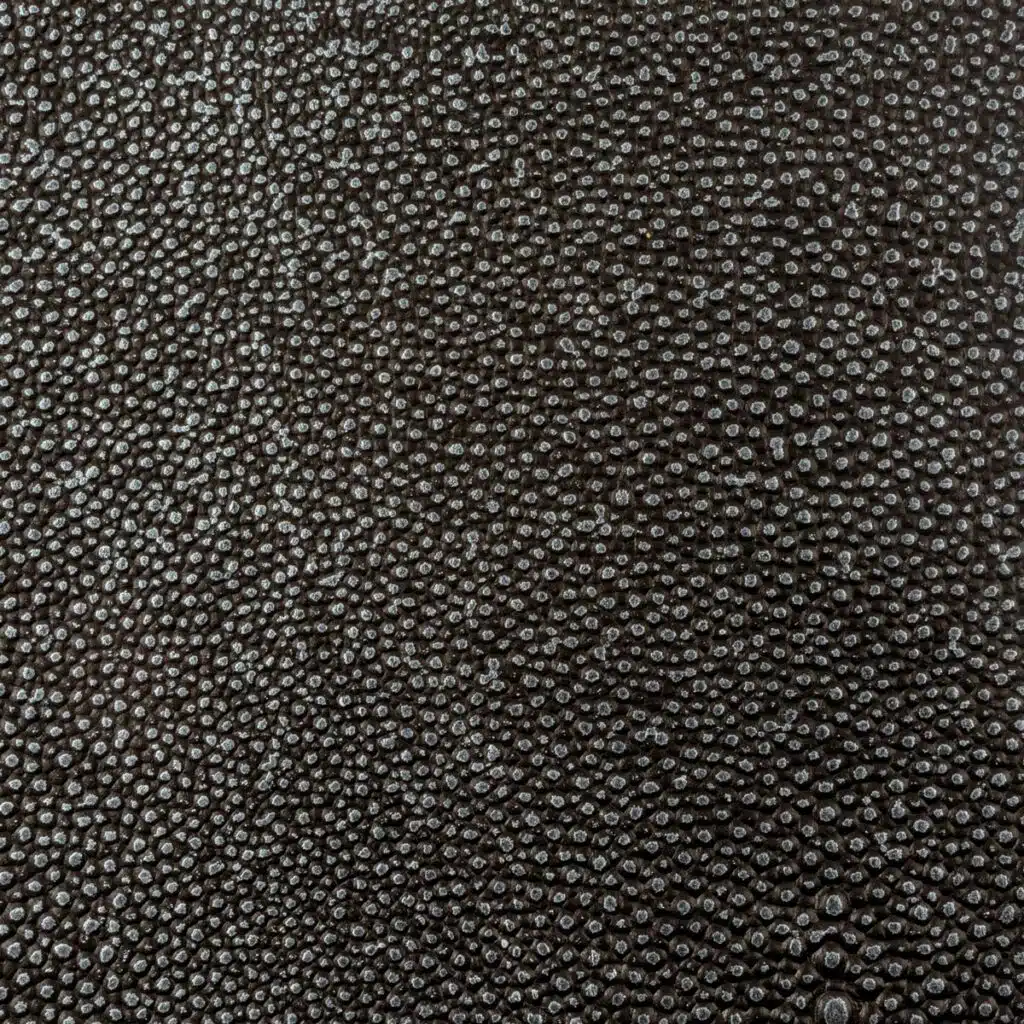 Ebony