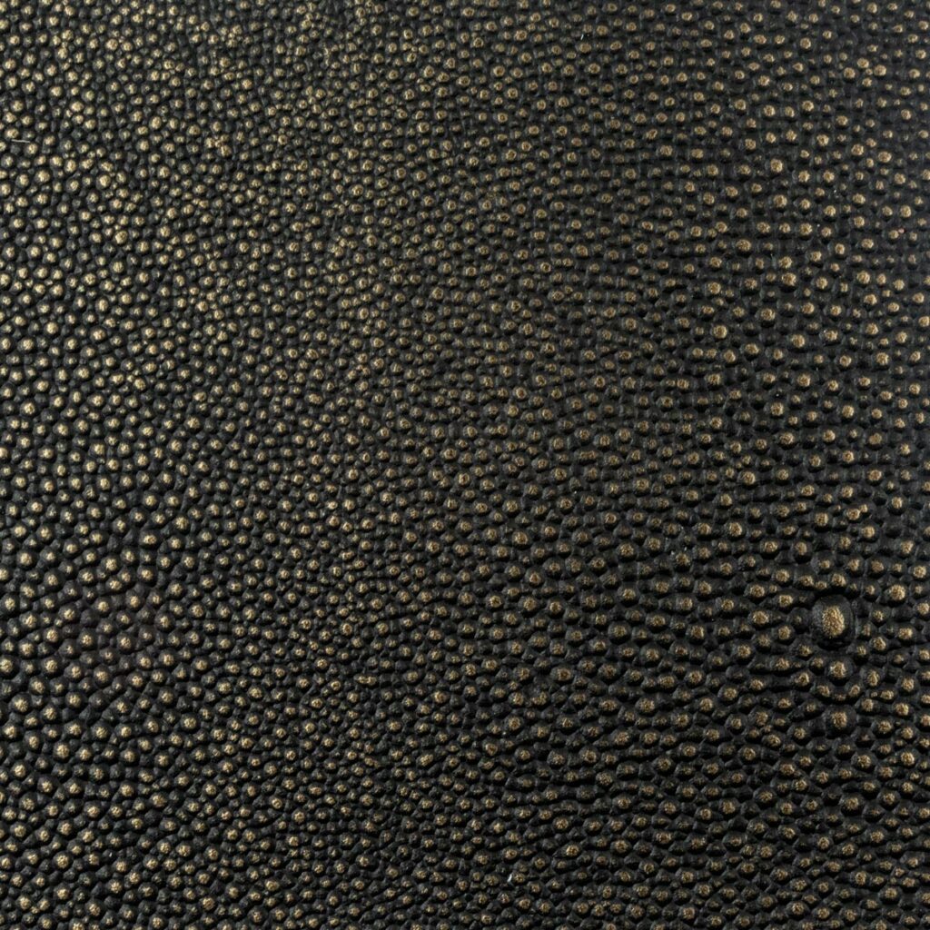 Caviar
