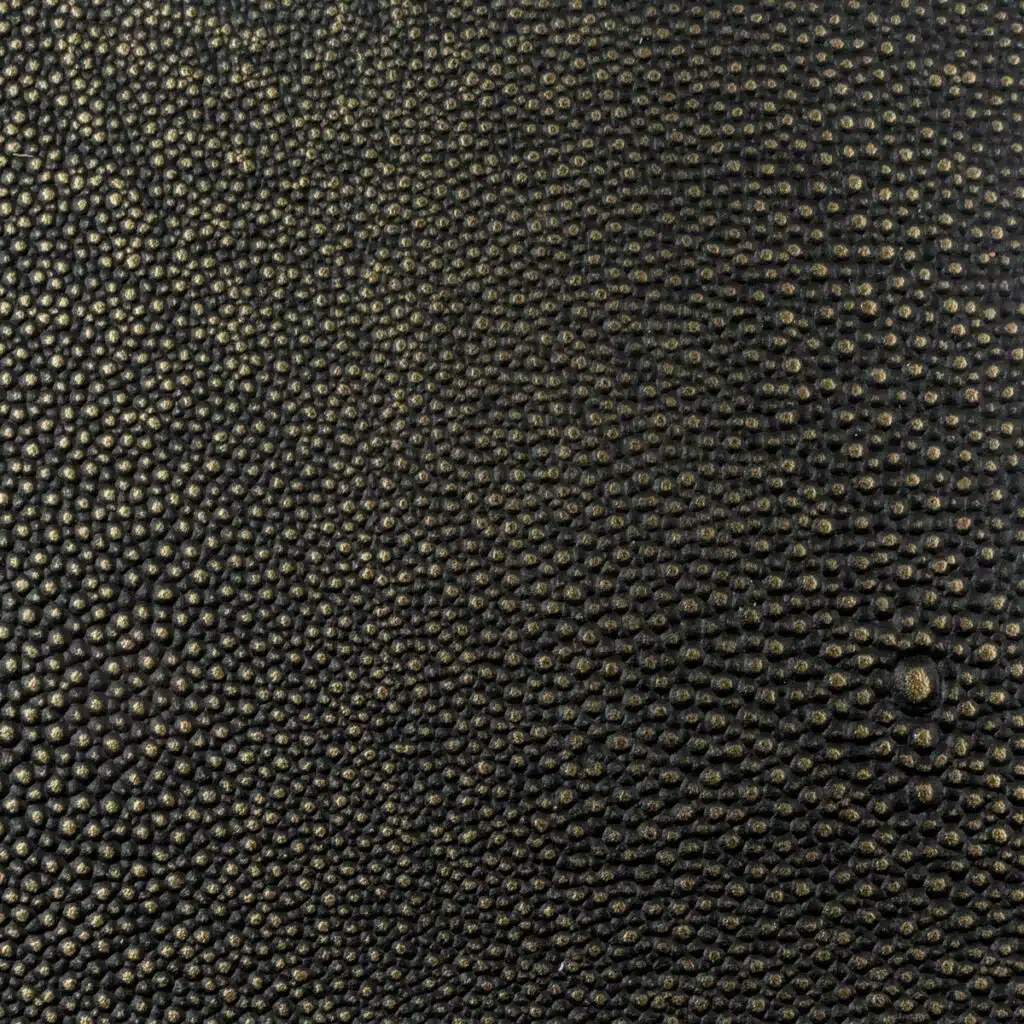 Caviar