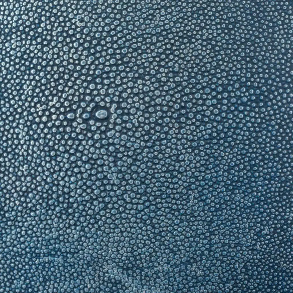 Blue Danube