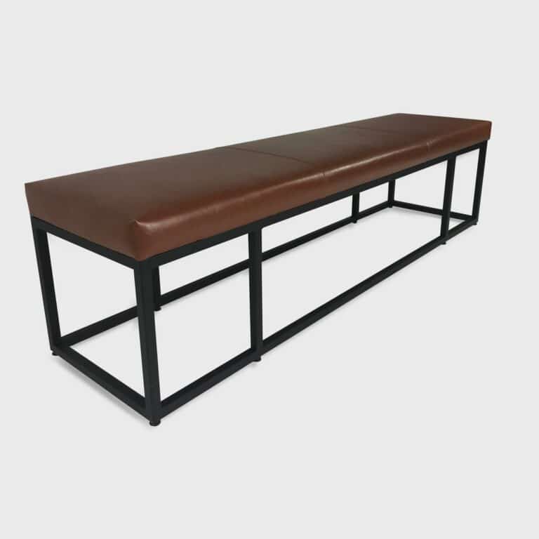 Chandler Bench