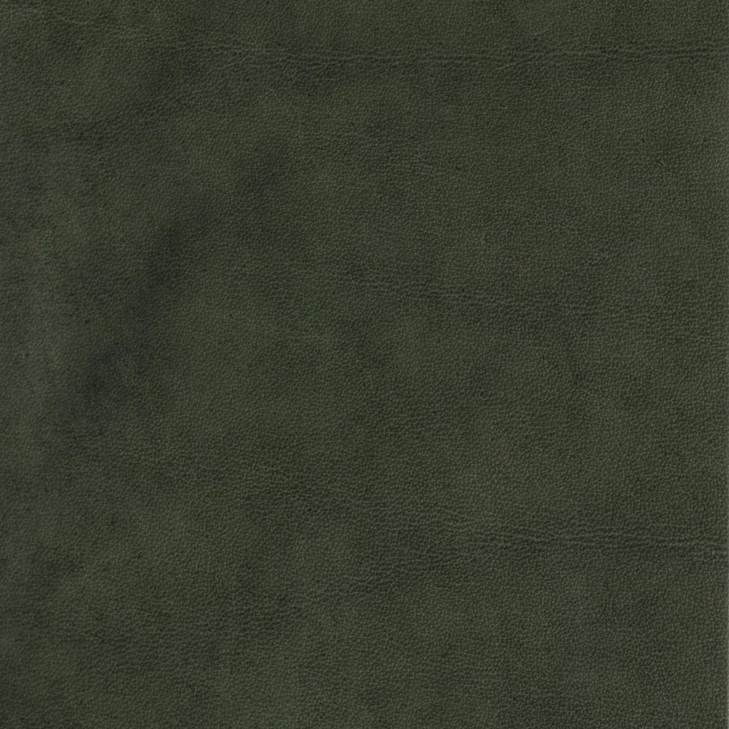 Tarragon