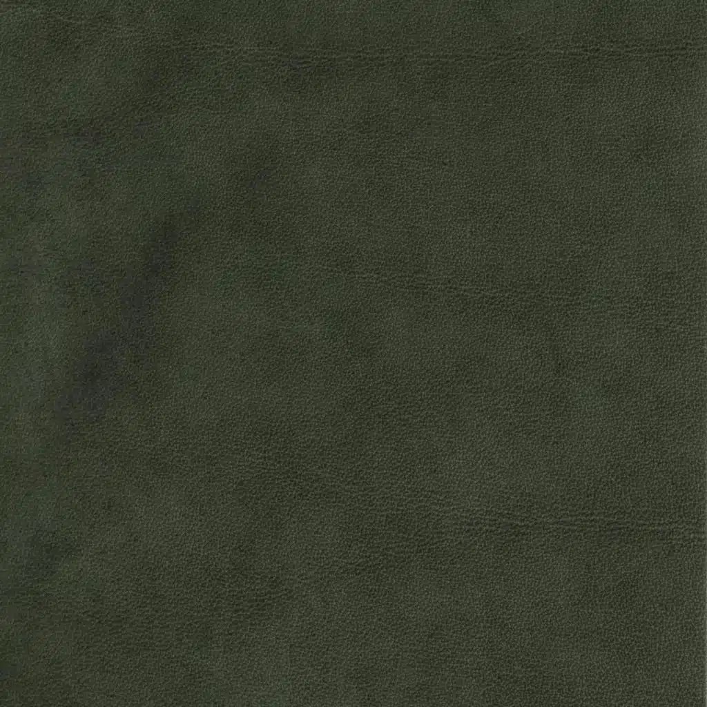 Tarragon