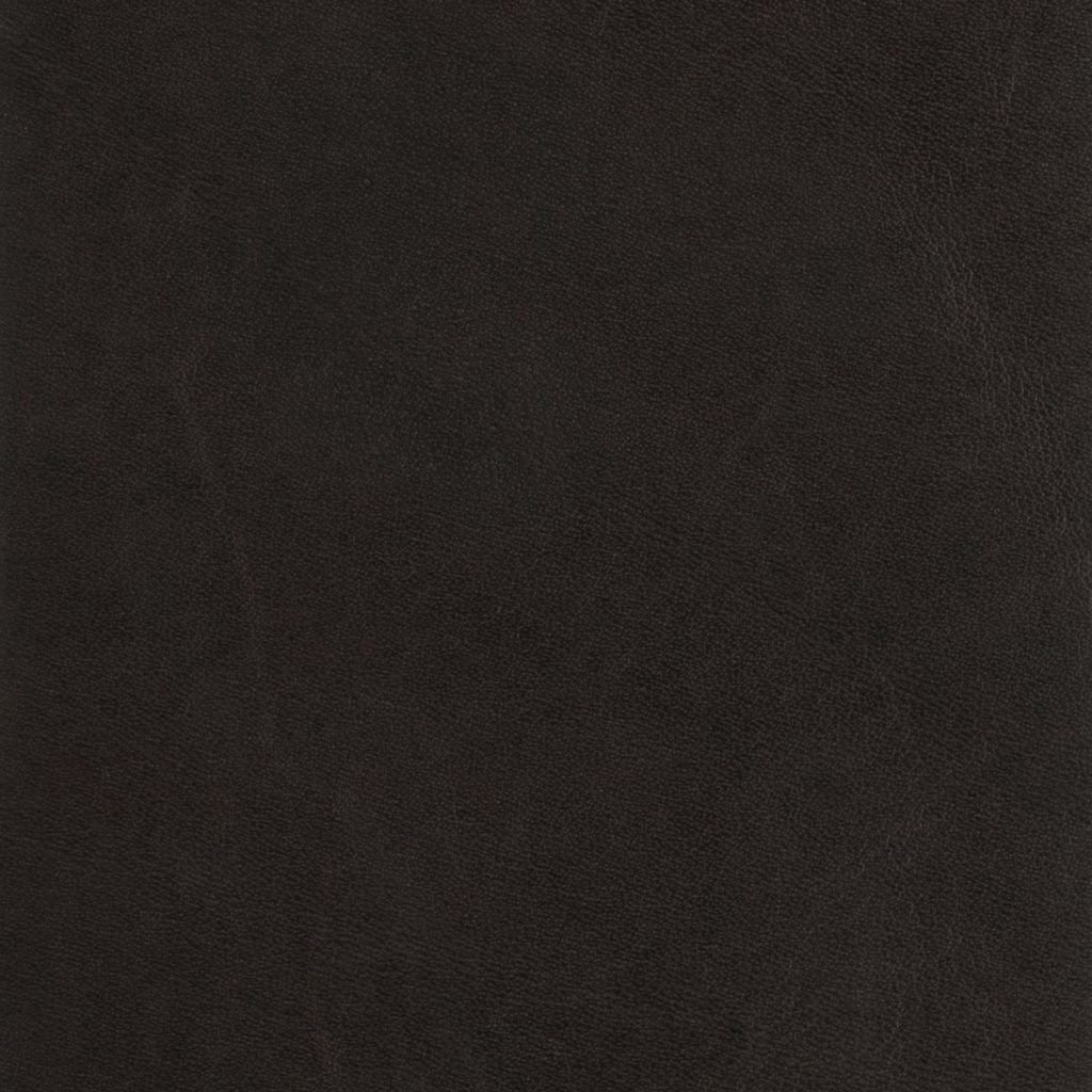 Sable
