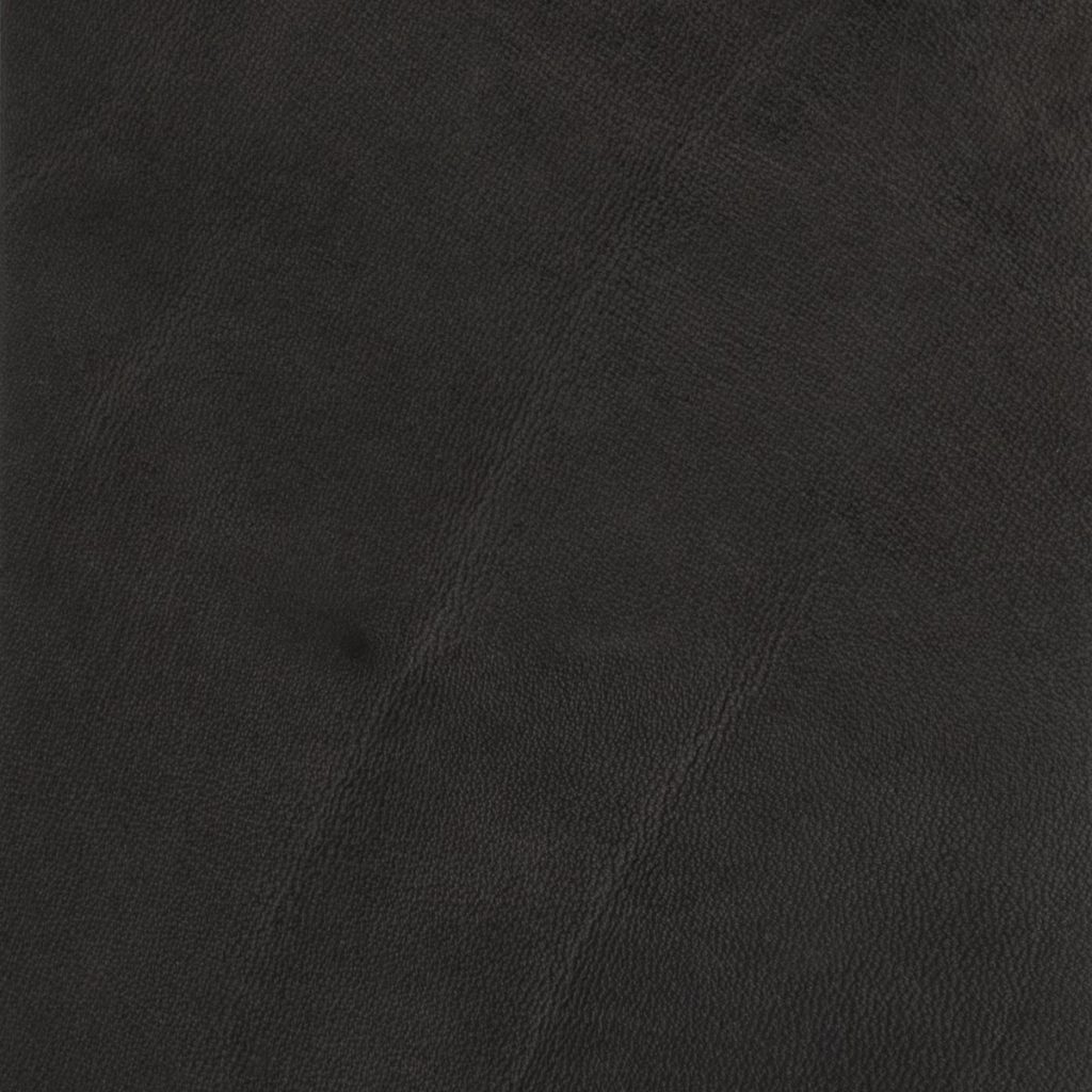 Lava