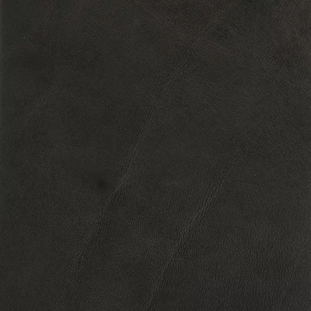 Lava