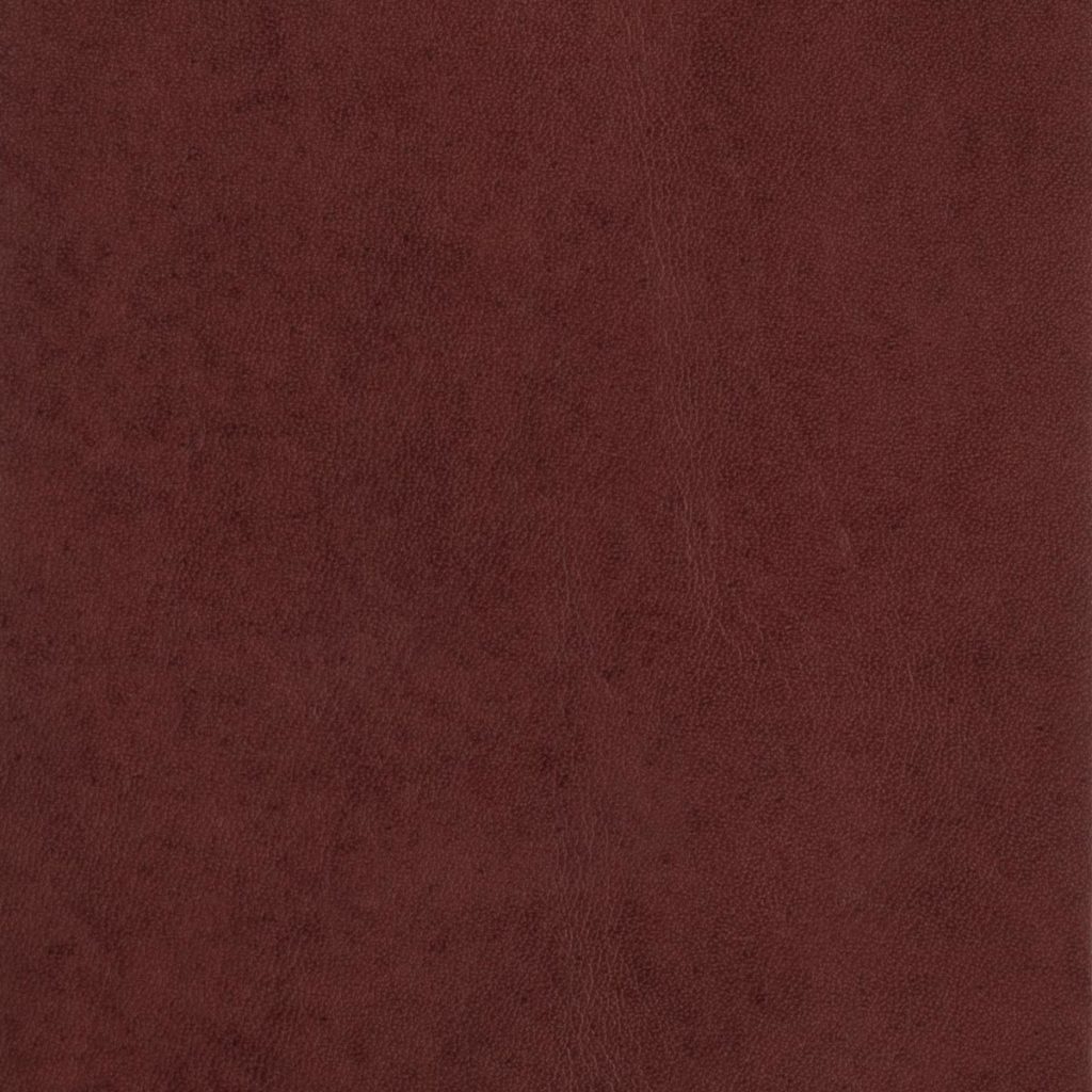 Grenache Red